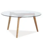 Coffee table OSLO L2 order